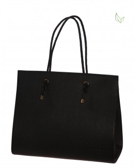 Bag TERESA - Shopping bag...